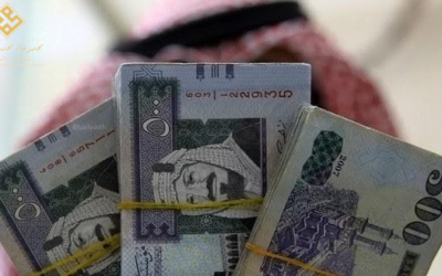 شروط استخراج قرض في السعودية